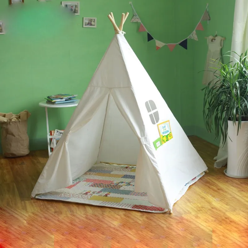 TB1QYIdGFXXXXb_XpXXXXXXXXXX_!!0-item_pic