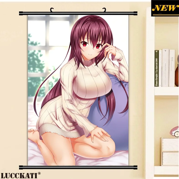 9Lancer.(Fate.Grand.Order).full.2203991_