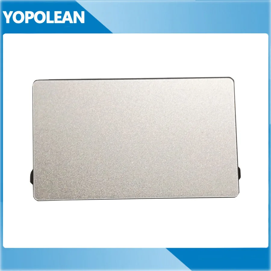 Для Macbook Air 11 &quotA1370 A1465 2011 2012 трекпад тачпад 922 9971 EMC 2471 2558|ЖК-экран для ноутбуков| |