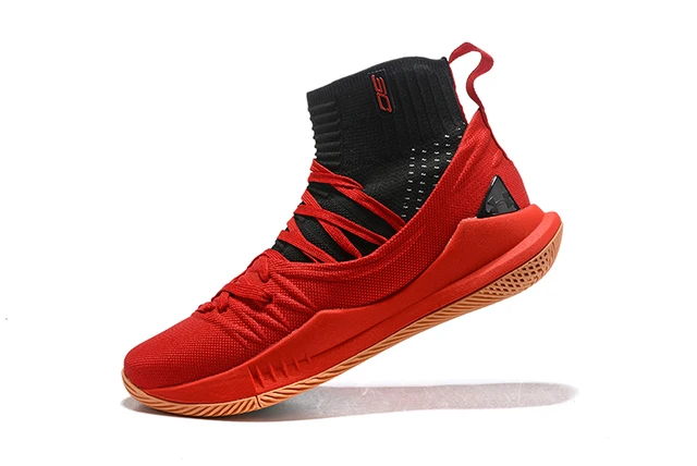 under armour basket curry 5 under armour basket curry 5