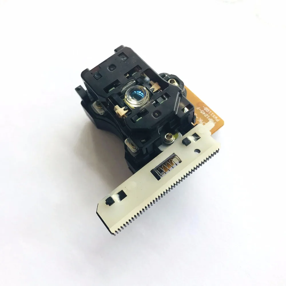 Оригинальная и качественная фотомагнитола CMK-54 PWX1190 PDS 503 CD-плеер лазерное