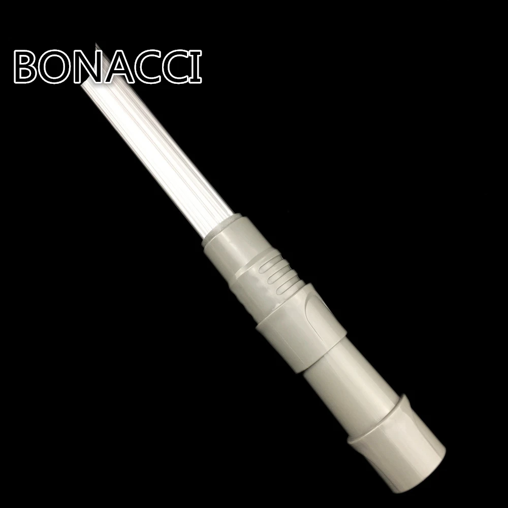 7914936446_1518435313