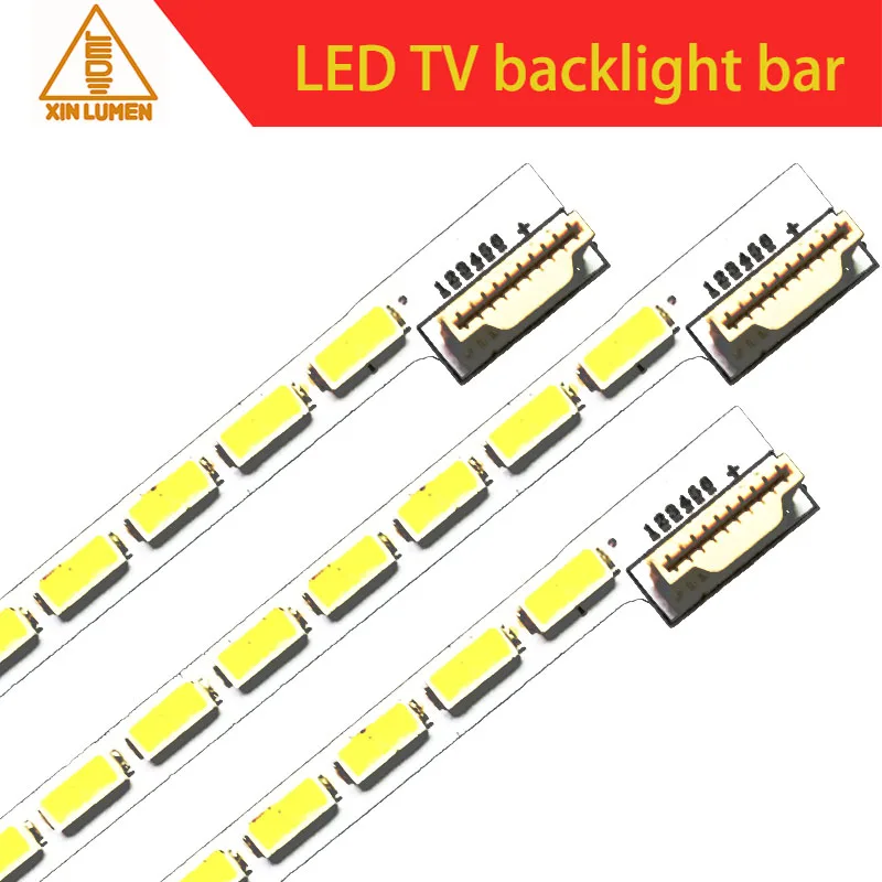Xinlumen 69220L 0001C для 42 дюймового телевизора LC420EUN 6922L 0016A ЖК 60 Светодиодный s 531 мм