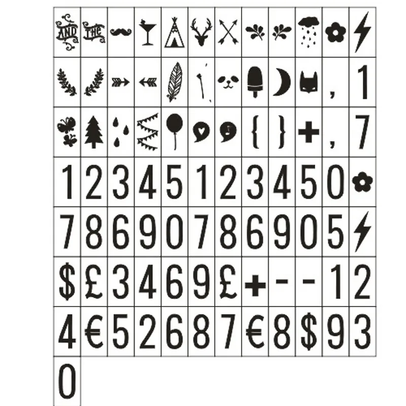 4017833177_1279093779