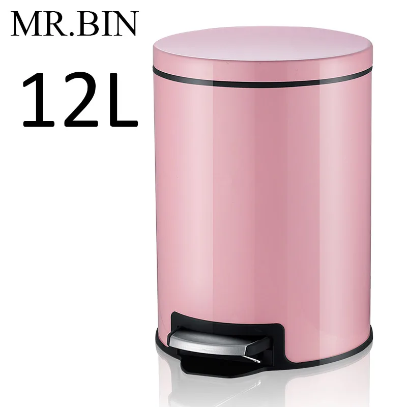 12L