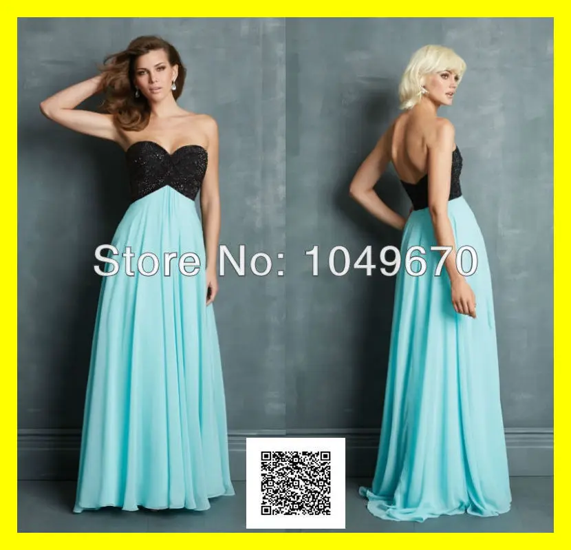 Elegant Evening Dresses Uk Silver Maternity Formal Gowns Cheap Ireland