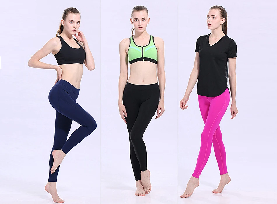 BLESSKISS, сексуальный формирователь, супер мягкий, хип-ап, штаны для йоги, женские, для фитнеса, эластичные, спортивные колготки, для спортзала, спортивные Леггинсы, розовый, синий, черный