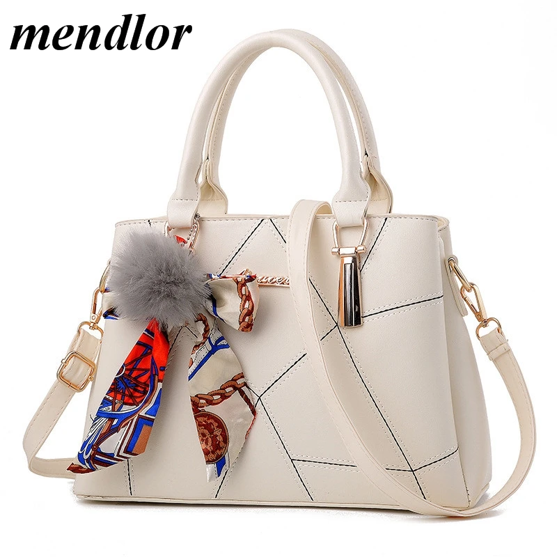 نساء حقائب فاخرة حقائب الشهيرة مصمم النساء crossbody حقيبة الأعلى مقبض حمل مصمم عارضة عالية الجودة الداخلية فتحة الجيب