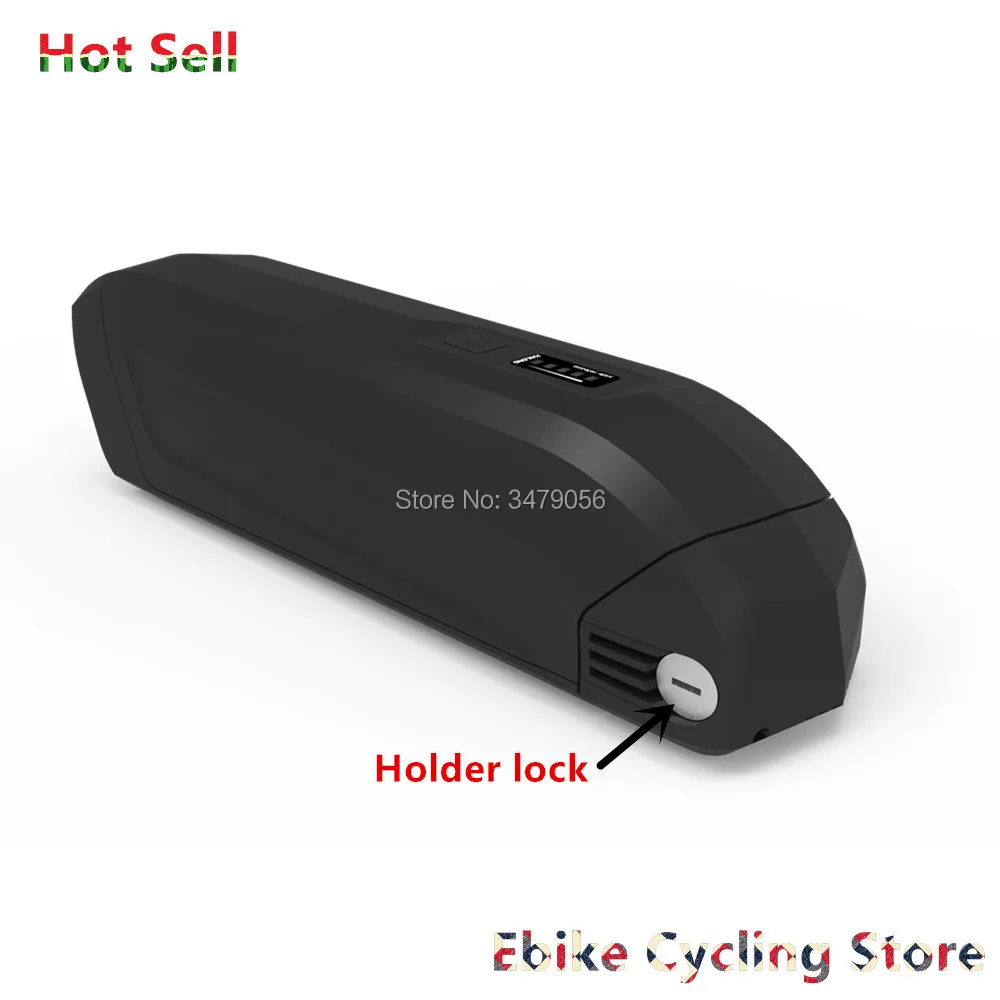 Excellent Free Shipping 36v 48v 8.7ah/9.6ah/10ah/10.4ah/11.6ah/12.8ah/13.4ah/14ah Lithium ion Ebike battery with USB side open hailong2 4 Excellent Free Shipping 36v 48v 8.7ah/9.6ah/10ah/10.4ah/11.6ah/12.8ah/13.4ah/14ah Lithium ion Ebike battery with USB side open hailong2 4