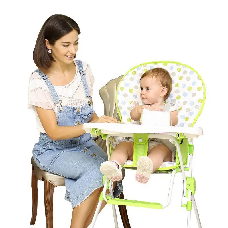 Bambina Sandalyeler Giochi Bambini Meble Dla Dzieci ребенок silla Fauteuil Enfant Cadeira детская мебель детское кресло