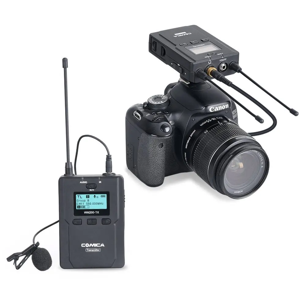 Беспроводные микрофоны для съемки. Радиосистема вокальная shure blx24e/pg58. Петличный микрофон boya by-wm8. 5mm. Boya wm4.