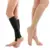 1 Пара Slim Relief Leg Calf Sleeve Brace Support Компрессионные Варикозные Носки Спортивные Носки