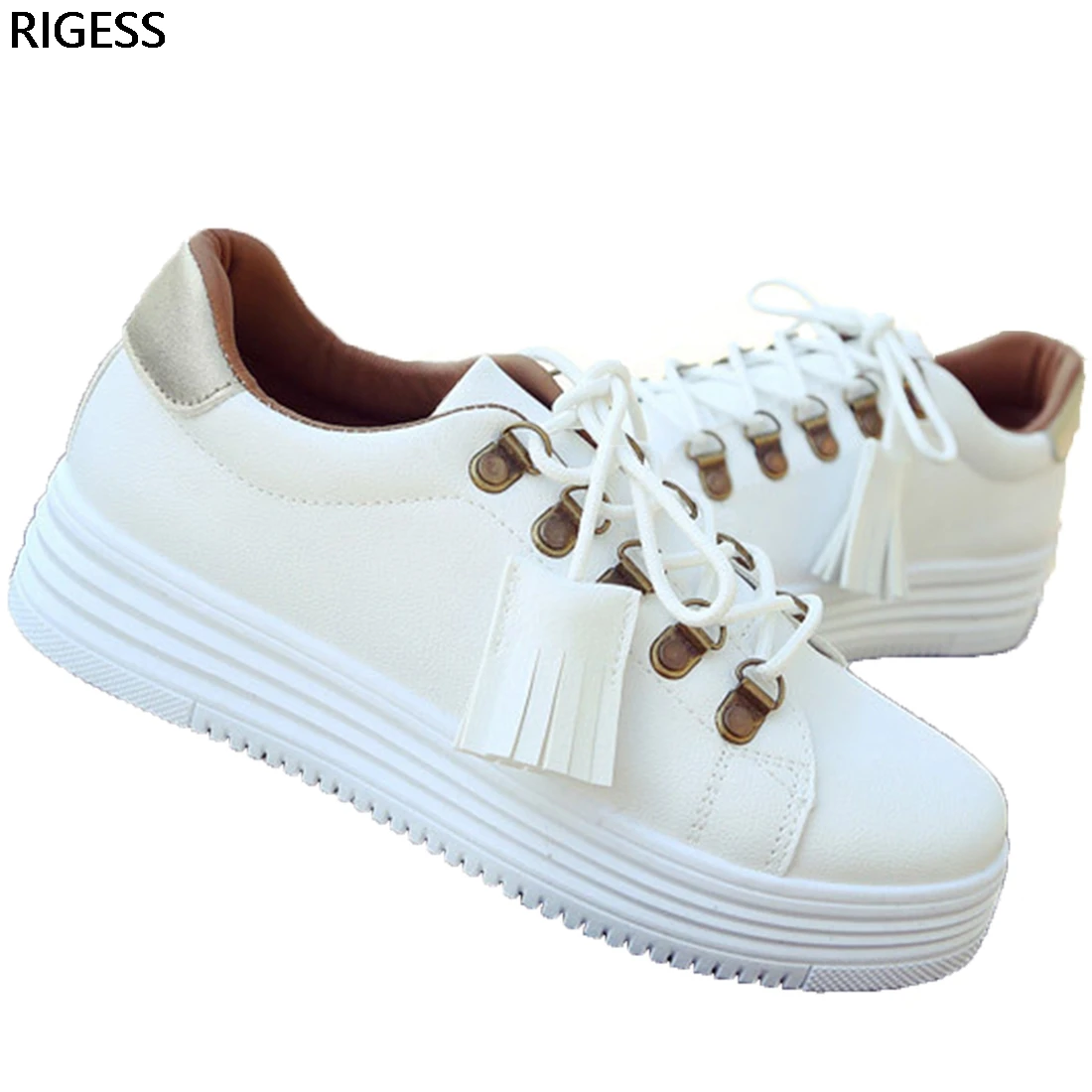 Leisure Shoe Store Real Leisure Shoe Store Real