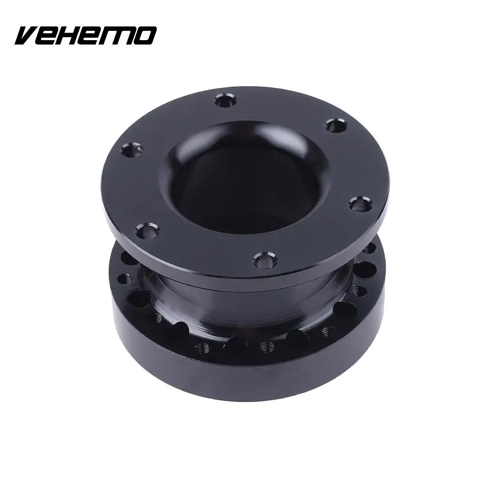Aliexpress.com : Buy Vehemo Car Modification Parts Steering Wheel