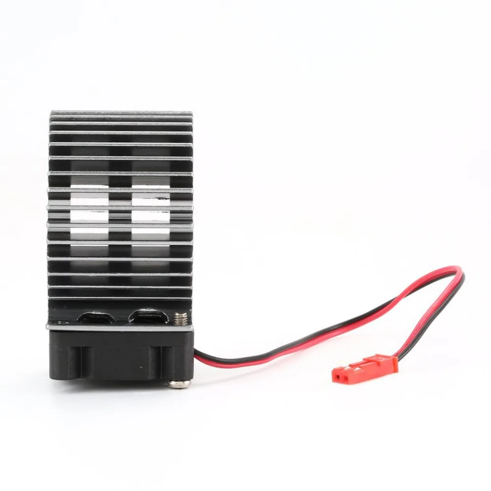 RC374404-C-101-1