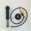 Mig Torch Euro Adaptor Adapter Euro Conversion Kit  SALE1 ► Photo 1/6