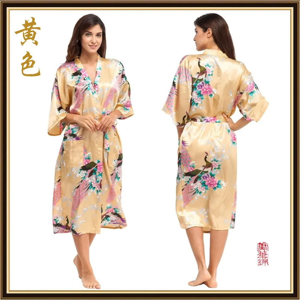 2906016802_1243220681