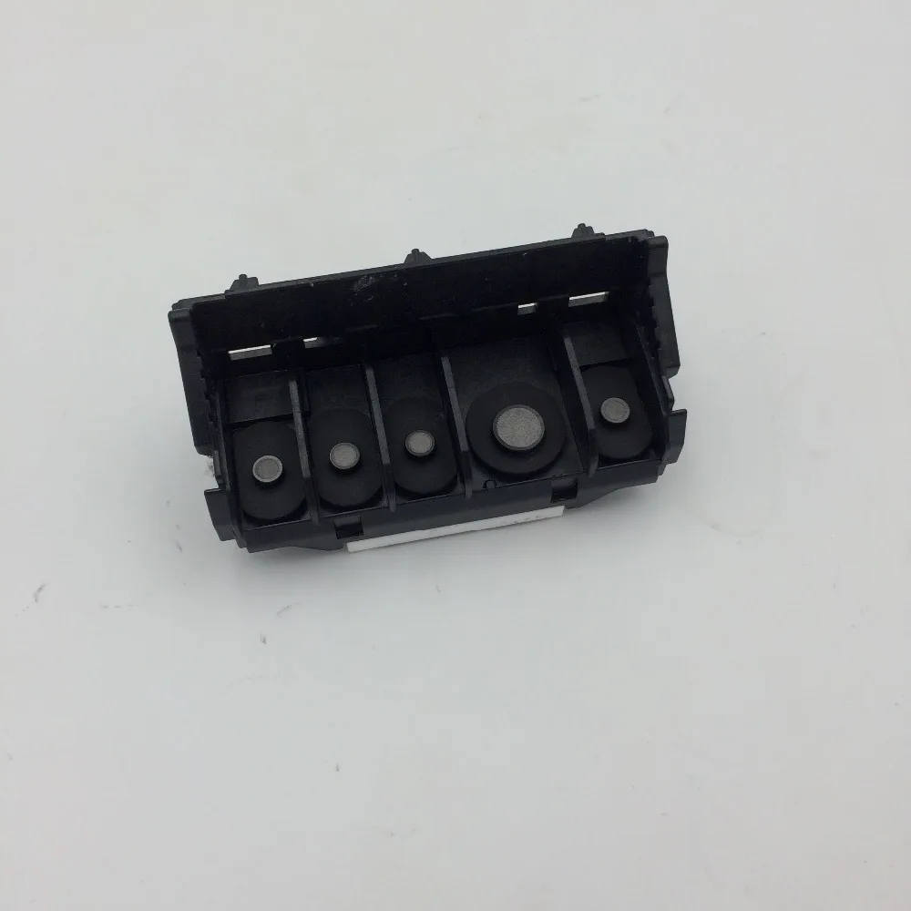 QY6-0089 Печатающая головка для печатающая принтера Canon TS6020 TS5050 TS6050 TS5020 TS6040 mg5740