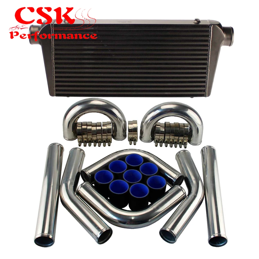 03CSJ032BBK-1