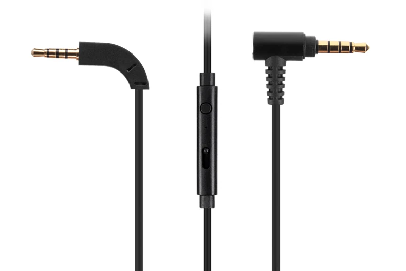 bowers & wilkins p7 cable