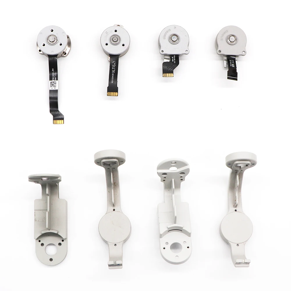 Details about / Original Gimbal Camera Roll Yaw Pitch Motor Arm Parts for DJI Phantom 3 Pro//Adv