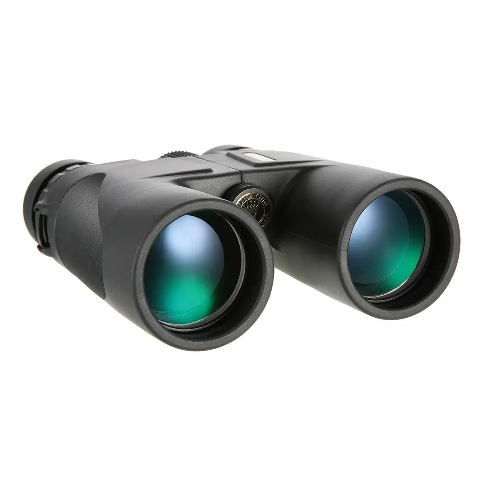 

Visionking 10X42 Professional Telescopic Binoculars Spotting Scope Hunting Outdoor Sports Wildlife Climbing Telescope Binocular