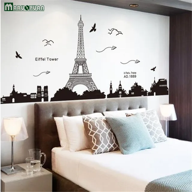 6000+ Wallpaper Bergerak Paris Paling Keren 6000+ Wallpaper Bergerak Paris Paling Keren