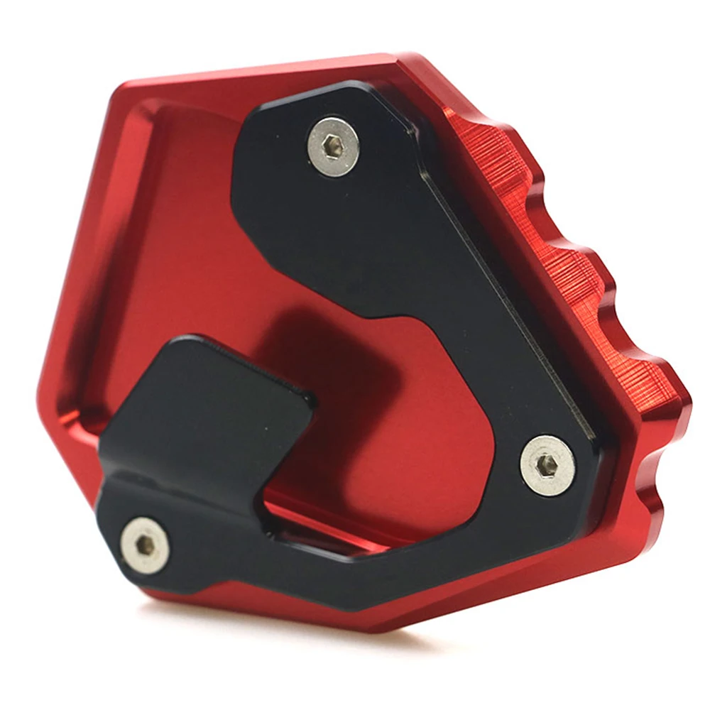 honda crf1000l accessories (14)