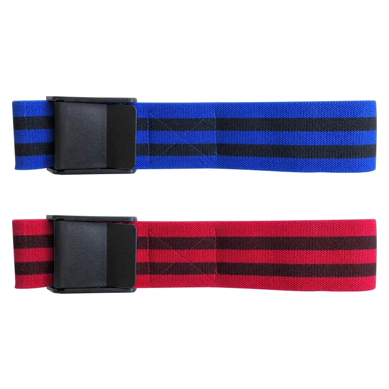 XW0419 (14)