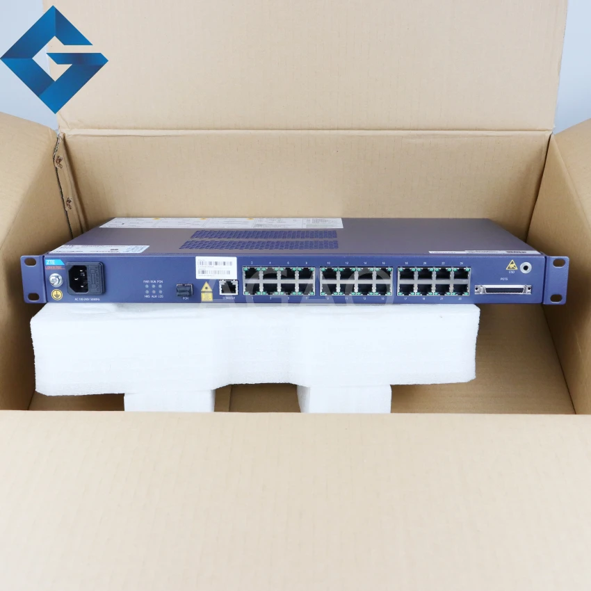 F822 24FE+24 MDU ONU (24)(1)