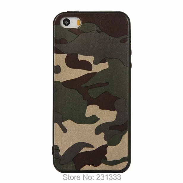 42031 5S SE 6S 6+ 7G 7+ X XS MAX XR 5X 6X F1 4A 4X NOTE4 NOTE5A 5A 5PLUS NOTE5PRO 5 6 6PRO S2 6A NOTE6PRO TPU13