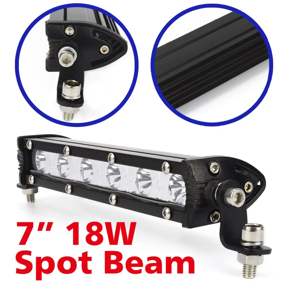 D18W-SP (10)