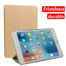 Флип-чехол для Xiaomi mi Pad 2 3 7,9 дюймов, кожаный защитный чехол, чехол-подставка для mi pad Pad2 Pad3, чехол для автоматического сна