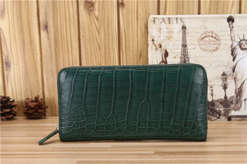 WA266 WALLETS WOMEN1