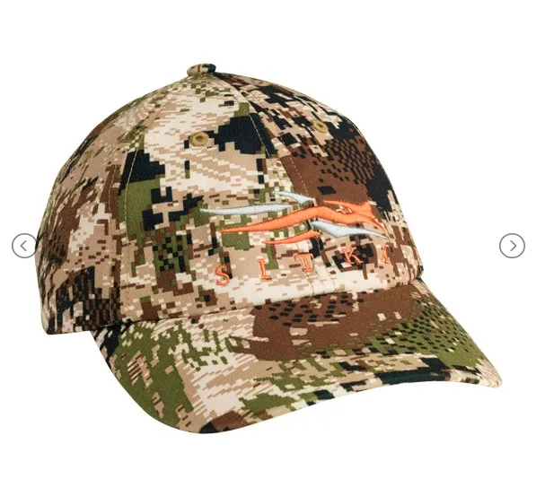 AA
