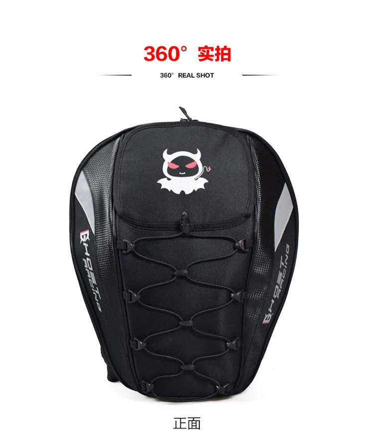 456