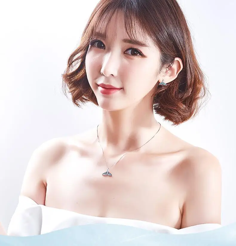 QQ20181026152206