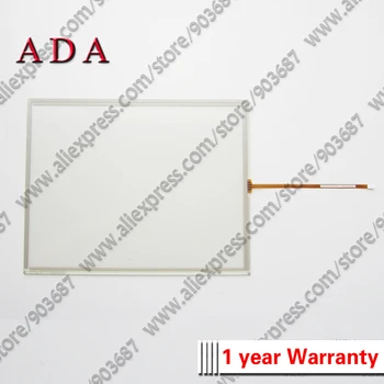 

Touch Screen Digitizer for 6AV6 545-0AD10-0AX0 MP370 12" TOUCH Touch Panel Glass for 6AV6545-0AD10-0AX0 MP370 12" TOUCH