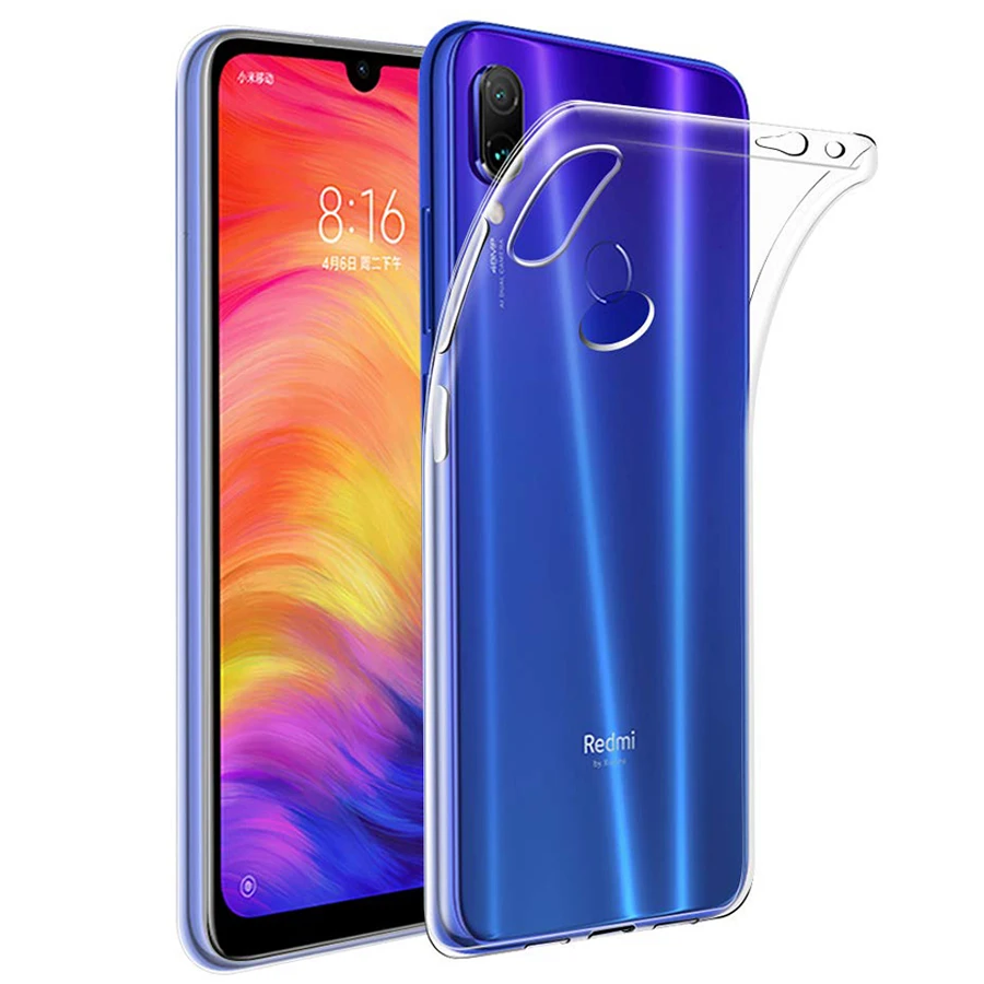 Чехол для Xiaomi mi CC9 CC9e CC9mt Meitu 8 9 9T se A1 mi X 2 s/MAX 2 3 Red mi K20 Примечание iPhone 7 6 Plus 5 iPad Pro A2 lite Y3 Poco Pocophone F1