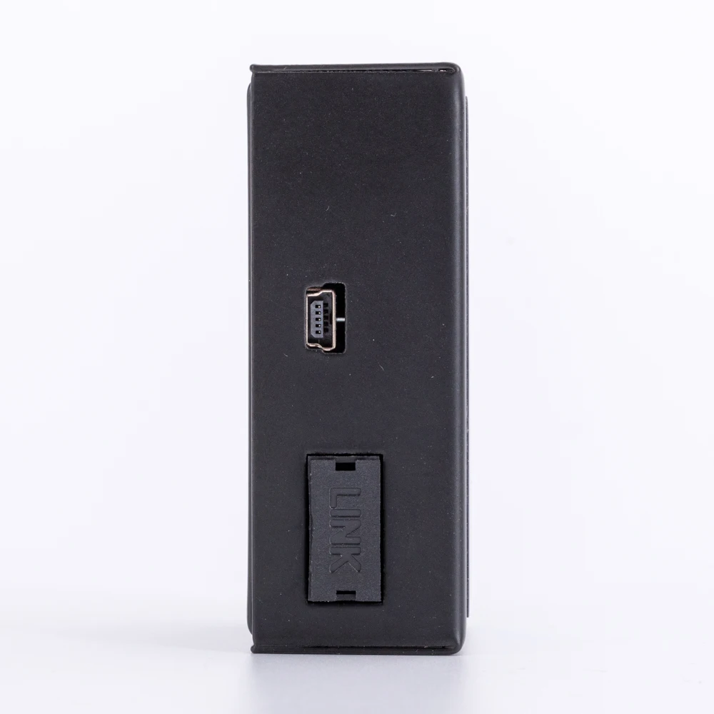 Модуль преобразования порта связи SG72A USB RS232 RS485 соединительная генераторная