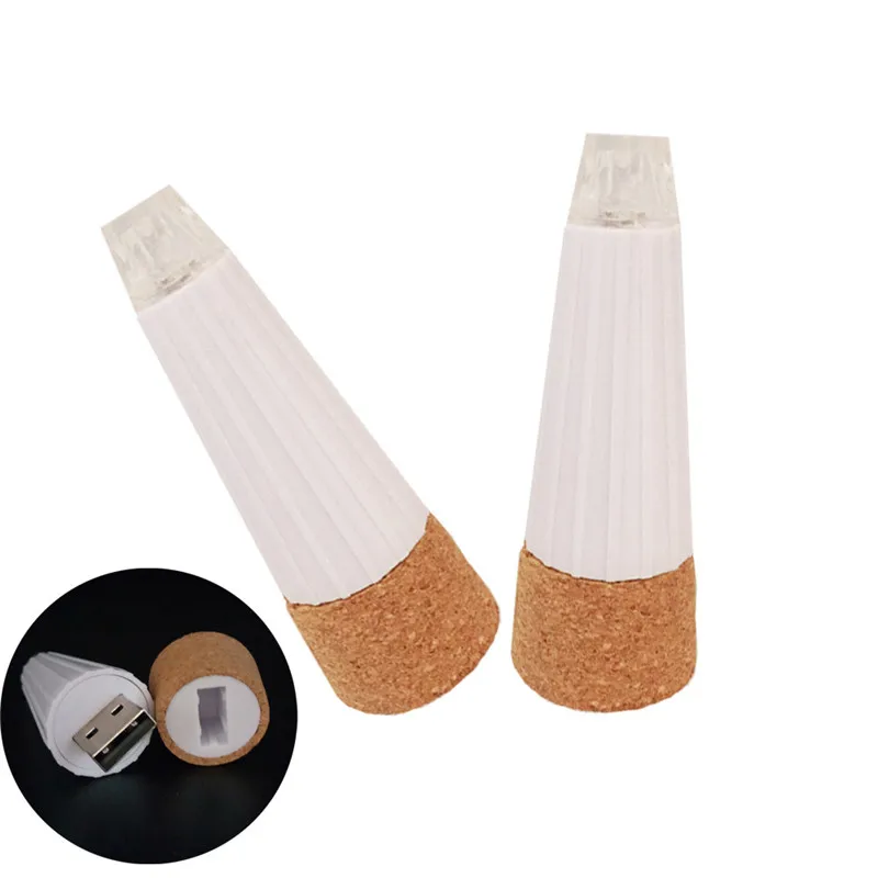 1-piece-LED-rechargeable-shiny-bottle-cap-cork-stopper-cap-lamp-creative-romantic-cork-lights-festive