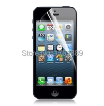 10 pcs wholesale factory original with packaging 0 3mm screen protector protective tempered panel film glass