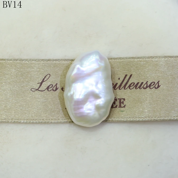 TB2B5_SeIic_eJjSZFnXXXVwVXa_!!1830090547