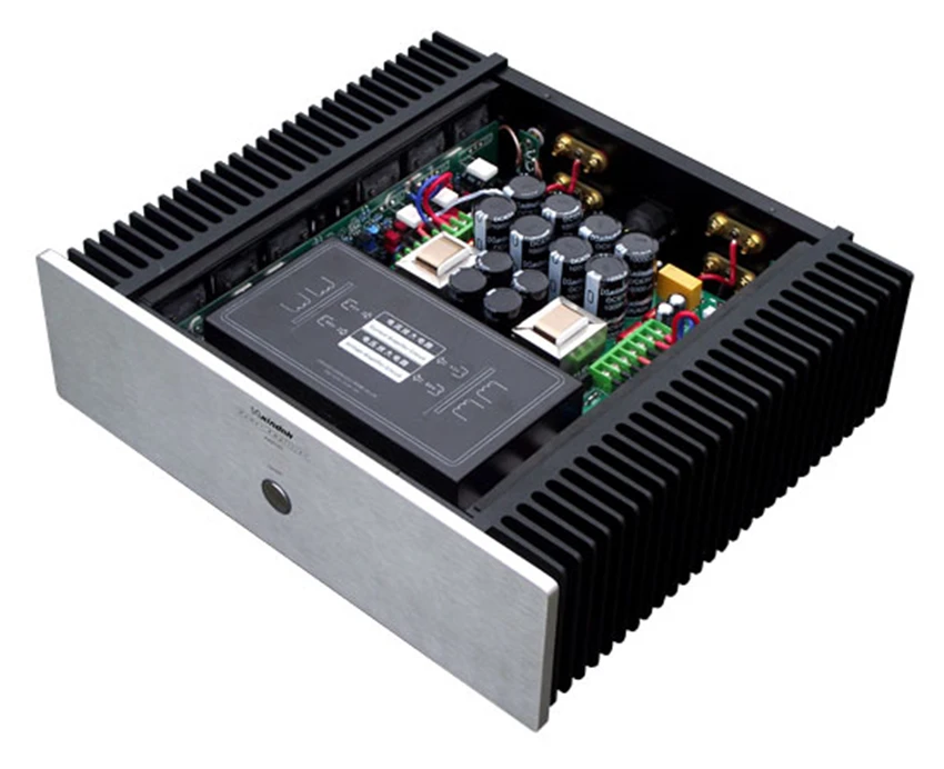 Mono Block Amplifier Promotion-Shop for Promotional Mono
