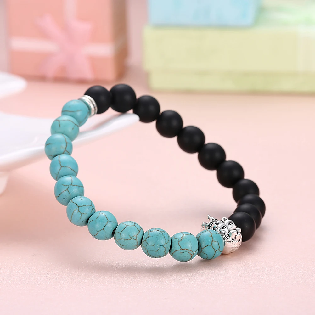 Бусы браслет pulsera heren Кадо maitresse etnici druzy Ливерпуль Косплей турка bijoux Dahu Рико