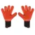 Dropship Guantes Portero Futbol Футбольные Перчатки Вратарь Вратарь Перчатки Латексные Профессиональные Вратарские Перчатки Защита Пальцев