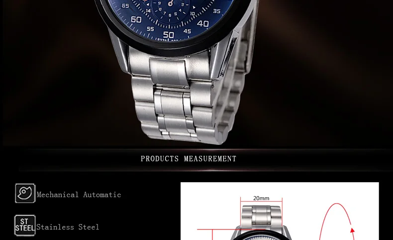 20190321_160035_1118