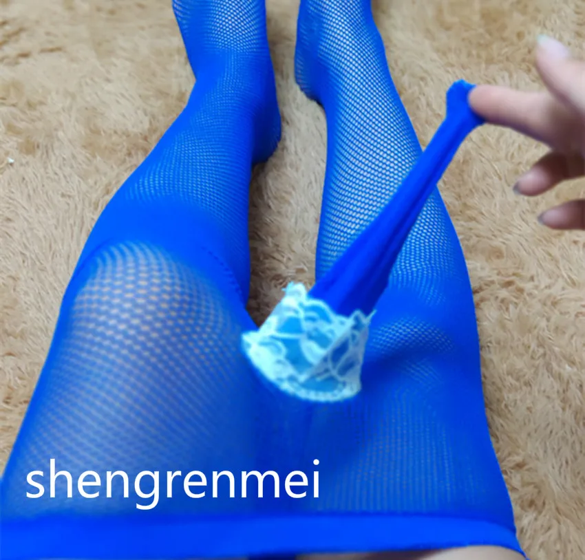 Shengrenmei 8 цветов Новинка сексуальное экзотическое нижнее белье для малышей Фетиш