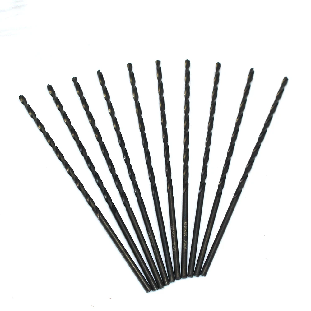 M2 2×85 (3)
