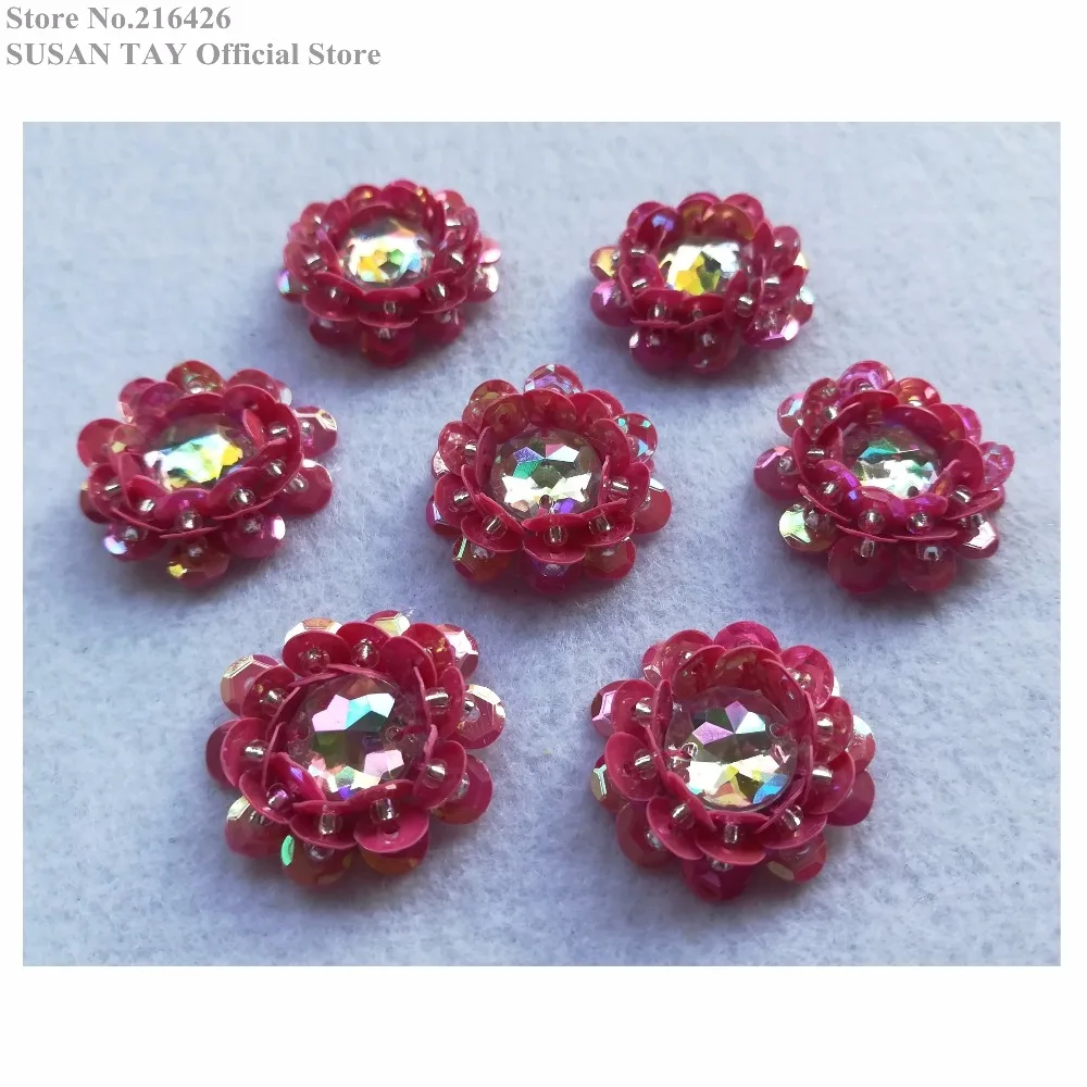 conew_bnc126g(2)